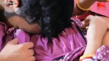 Horny Wife Getting Fingered By Husband Friend