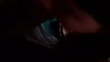 Assami Girl Blowjoab and Fucked Fucked Part 1