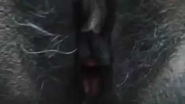 Mature aunty gets drilled well by her neighbor