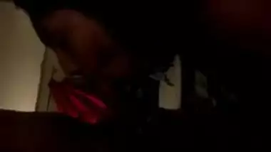 Marathi college Indian lovers blowjob xxx blue film at webcam