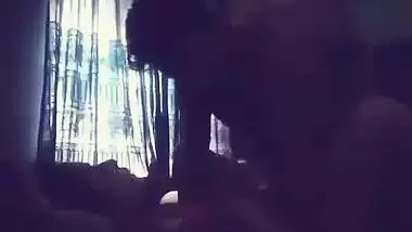Dhaka sex video of college lovers