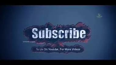 Indian very hot 2x short flim-3