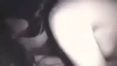 What a girl indeedshe wd look very sexy when...