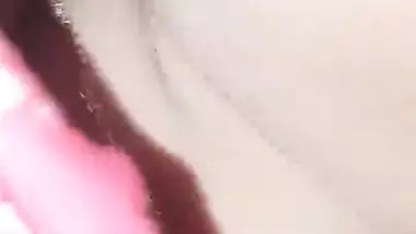 Desi Couple Fucking New Leak Full HD