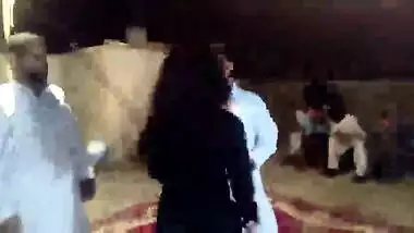 Hot mujra anmol
