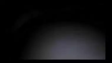 Desi mms scandals video of big boobs hottie