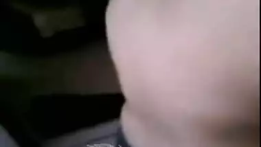 Sexy Punjabi Girl’s Fucked By Lover In Bathroom