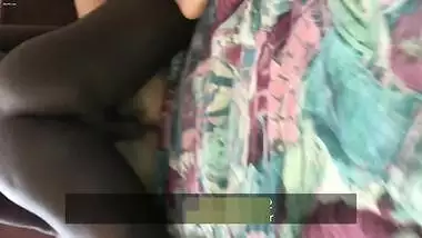 Fame indian wife fucks a BBC super hot