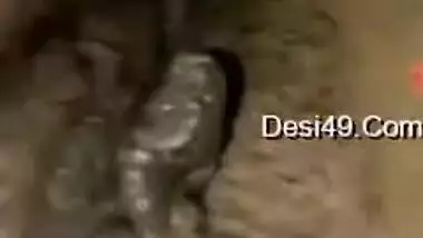 Today Exclusive- Desi Girl Showing Her Boobs And Pussy Part 2