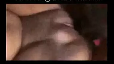 Kaveeta Sucking Cock Sex With Her Lover