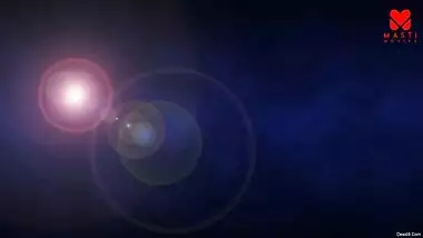 3 Souls Some Episode 1