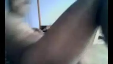 Married Couple Honeymoon Chudai