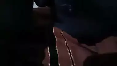 Kottayam Vedi Priyamol Nude Mms