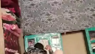 Paki village girl anal fucking hardcore incest