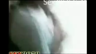Gjj