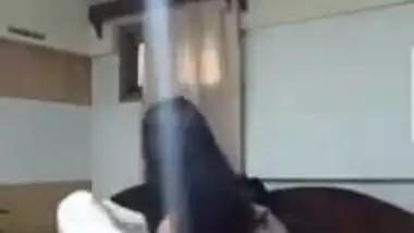 Shillong Couple Sex Mms Video