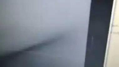 Bihari Lover new Video