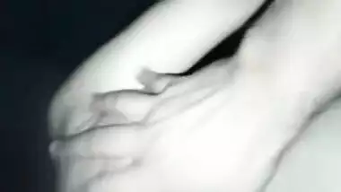 Lund Riding Sex Video With Local Village Bhabhi