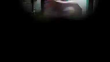 Mumbai bhabhi On Cam getting full nude