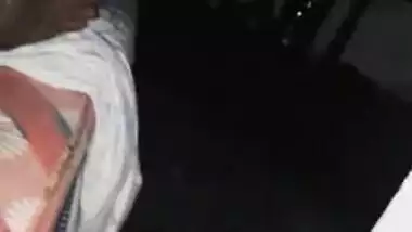 Mallu aunty hot blowjob
