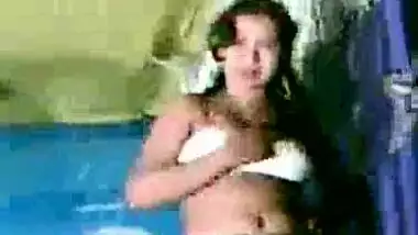 Erotic Mujra Of Hot Girls On Stage
