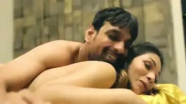 Desi Porn Model Zoya Rathore Pussy Pounded Hard By Lover