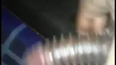 Desi lover tight pussy fucking bf