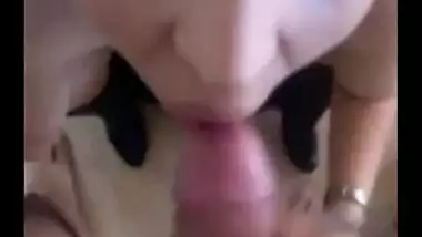 Mumbai breasty wife hardcore sex with spouse