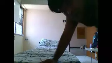 Tamil home sex with wifes
