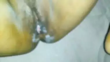 Hot desi sex, my girlfriend and me fuck at home