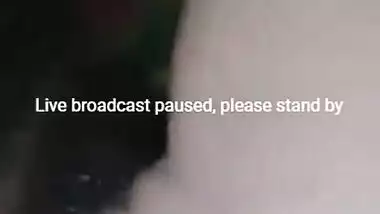 Hasina Private Tango Live