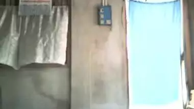Desi Couple Homemade sex Scandal