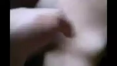 Her ass is great i would fuck her right their...