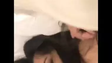 Poonam Pandey Banged Wild By Her Lover