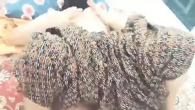 Pakistani House Maid First Time Anal With Her Boss Clear Hot Hindi Audio