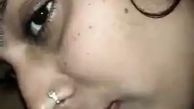 Desi Blowjob Xvideos