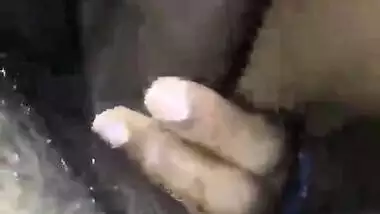 Desi Blowjob Expert Wife Sucking Nicely