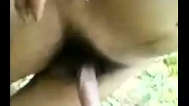 Outdoor sex videos village teen with cousin