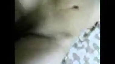 Very hot bhabhi