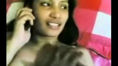 Bengali naughty bhabhi sexy video with devar