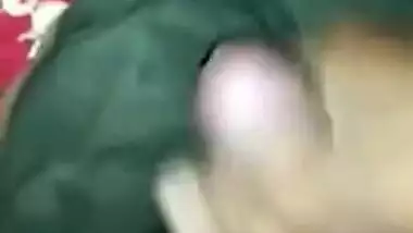 Bengali Housewife Exposed Nude By Her Pervert Husband