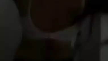 Sexy bhabi video