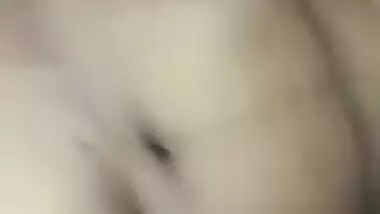 Desi aunty very hard fucking with friend