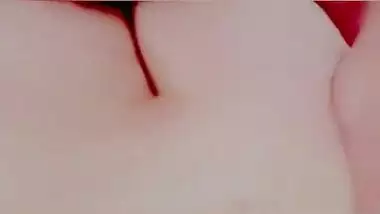 First Time Penetration أول مرة يدخل فيها الزب وكتقولي حويني خشيه كولو عجبني لحوا زيدني