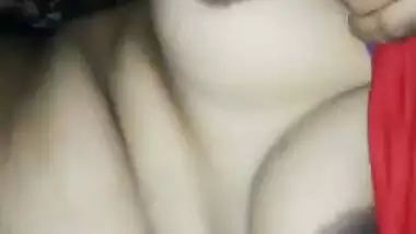 Girlfriend outdoor sex video with boyfriend