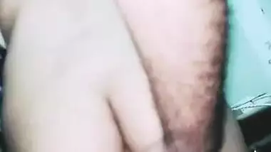 Desi sexy bhabi tight ass