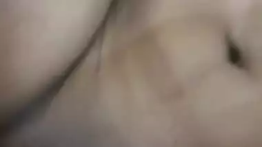 GF bald pussy fucking viral desi sex mms