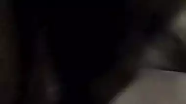 Adivasi wife pussy fucking by her pervert husband