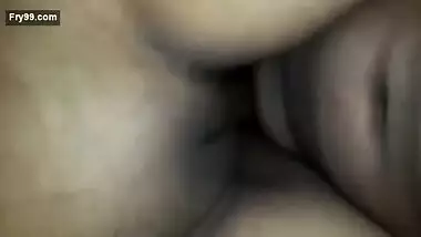 Desi girl fucking