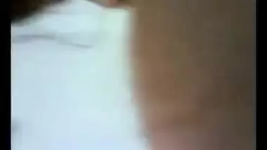 Patna Young Wife In Bra - Movies.